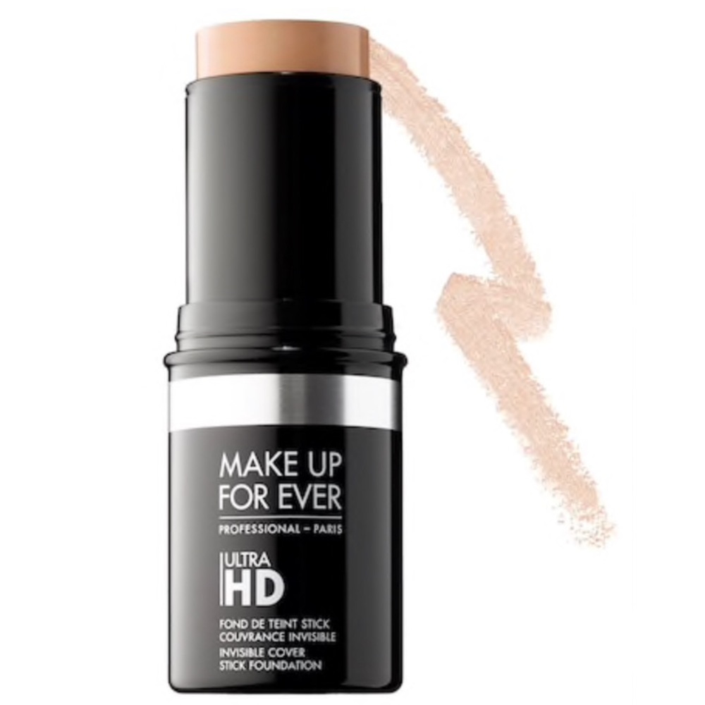 Make Up Forever Ultra HD Stick Foundation